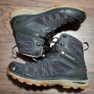 Women's Vasque Hiking/Snow Boots Size 8.5